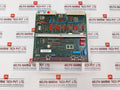 Stalectronic 1891 705 Microcomp Control Circuit Board