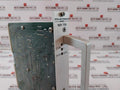 Stalectronic 1891 705 Microcomp Control Circuit Board