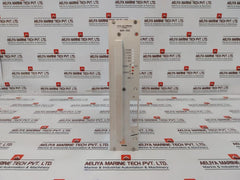 Stalectronic 2000 Circuit Board Rack 1891 700