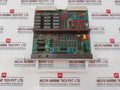 Stalectronic 2000 Circuit Board Rack 1891 700