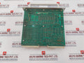 Stalectronic 2000 Circuit Board Rack 1891 700