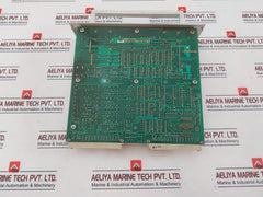 Stalectronic 2000 Circuit Board Rack 1891 700