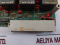 Stalectronic 2000 Circuit Board Rack 1891 700