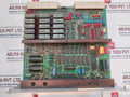 Stalectronic 2000 Circuit Board Rack 1891 700