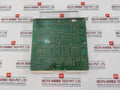 Stalectronic 2000 Circuit Board Rack 8537011412 K