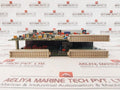 Stalectronic 2000 Pcb Card