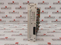 Stalectronic 2000 Pcb Card