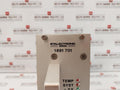 Stalectronic 2000 Pcb Card