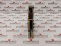 Stalectronic 2000 Pcb Card