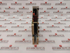 Stalectronic 2000 Pcb Card