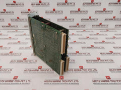 Stalectronic 2000 Pcb Card