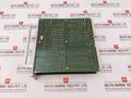 Stalectronic 2000 Pcb Card