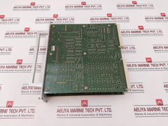 Stalectronic 2000 Pcb Card