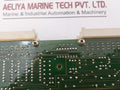 Stalectronic 2000 Pcb Card