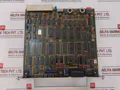 Stalectronic 2000 Pcb Card