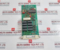 Stalectronic 2000 Printed Circuit Board 1891 713