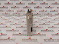 Stalectronic 2000 Pcb Card 8537 000-421 88260378