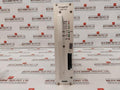 Stalectronic 2000 Pcb Card 8537 000-421 88260378