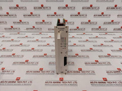 Stalectronic 2000 Pcb Card 8537 000-421 88260378