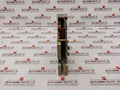 Stalectronic 2000 Pcb Card 8537 000-421 88260378