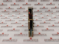 Stalectronic 2000 Pcb Card 8537 000-421 88260378