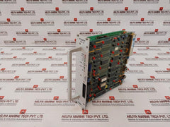 Stalectronic 2000 Pcb Card 8537 000-421 88260378