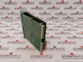 Stalectronic 2000 Pcb Card 8537 000-421 88260378