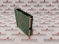 Stalectronic 2000 Pcb Card 8537 000-421 88260378