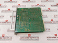 Stalectronic 2000 Pcb Card 8537 000-421 88260378