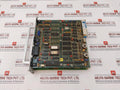 Stalectronic 2000 Pcb Card 8537 000-421 88260378