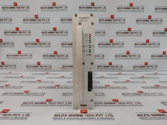 Stalectronic 2000 Printed Circuit Board Rack 8537000423 G