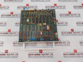 Stalectronic 2000 Printed Circuit Board Rack 8537000423 G