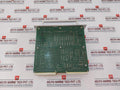 Stalectronic 2000 Printed Circuit Board Rack 8537000423 G