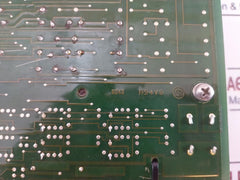 Stalectronic 2000 Printed Circuit Board Rack 8537000423 G