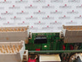 Stalectronic 2000 Printed Circuit Board Rack 8537000423 G