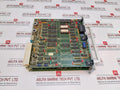 Stalectronic Saab 2000 1891 701 Printed Circuit Board