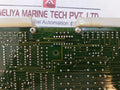 Stalectronic Saab 2000 1891 701 Printed Circuit Board