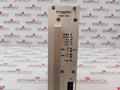 Stalectronic Saab 2000 1891 701 Printed Circuit Board