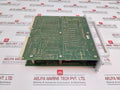 Stalectronic Saab 2000 1891 701 Printed Circuit Board