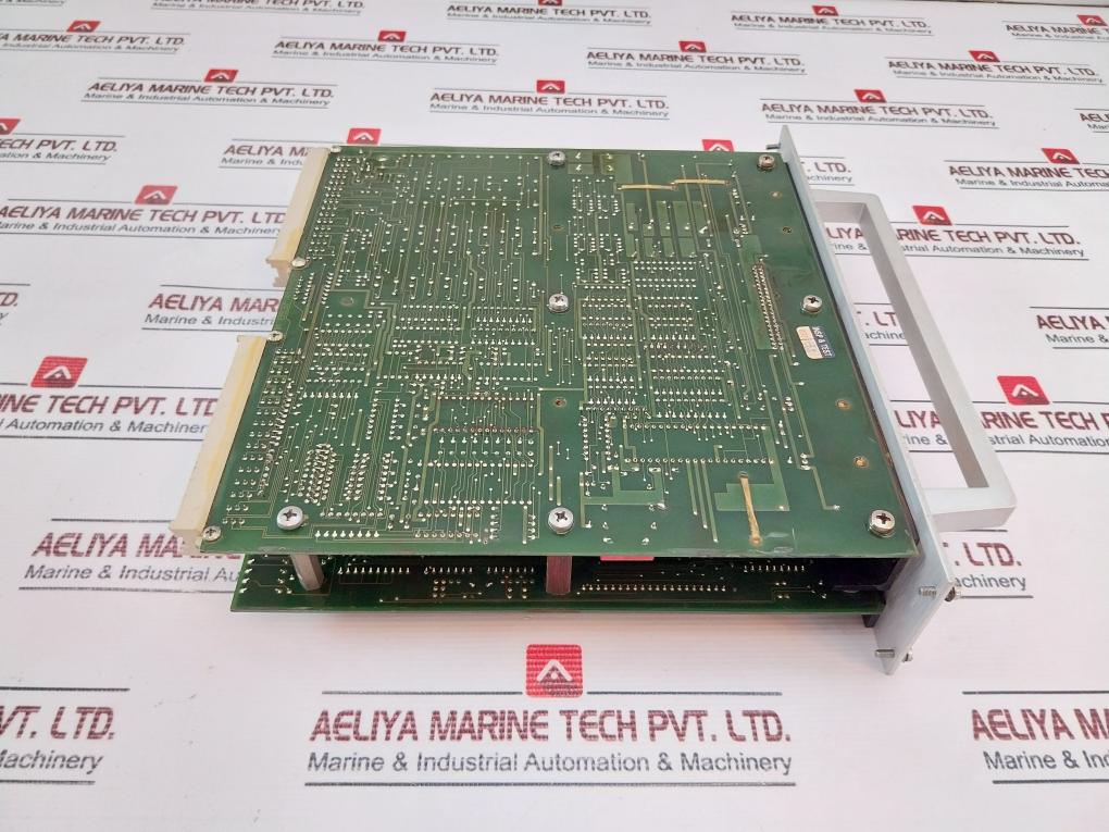 Stalectronic Saab 2000 1891 701 Printed Circuit Board