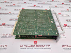 Stalectronic Saab 2000 1891 701 Printed Circuit Board