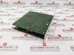 Stalectronic Saab 2000 1891 701 Printed Circuit Board