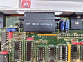 Stalectronic Saab 2000 1891 701 Printed Circuit Board
