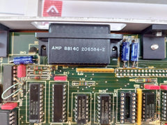 Stalectronic Saab 2000 1891 701 Printed Circuit Board