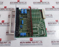 Stalectronic Saab 2000 Pcb Card 1891 708
