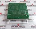 Stalectronic Saab 2000 Pcb Card 1891 708