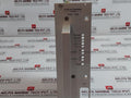 Stalectronic Saab 2000 Pcb Card 1891 708