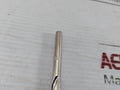 Stallion 7/32 Carbide Tipped 01612547528