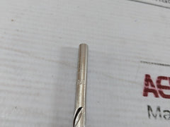 Stallion 7/32 Carbide Tipped 01612547528