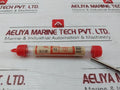 Stallion 7/32 Carbide Tipped 01612547528